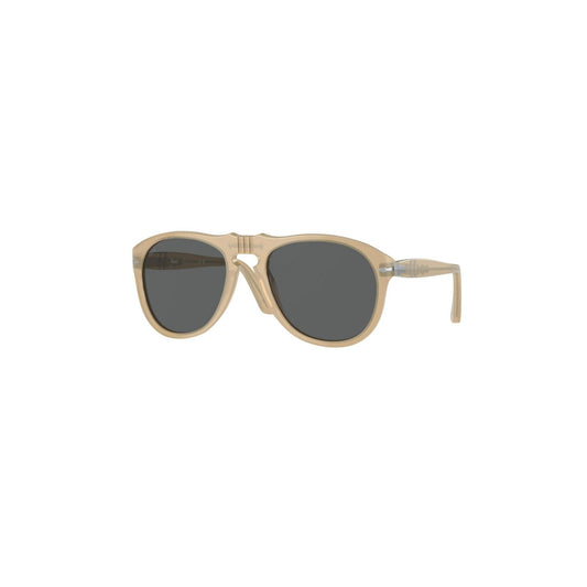 Persol - Persol Occhiali Da Sole Uomo