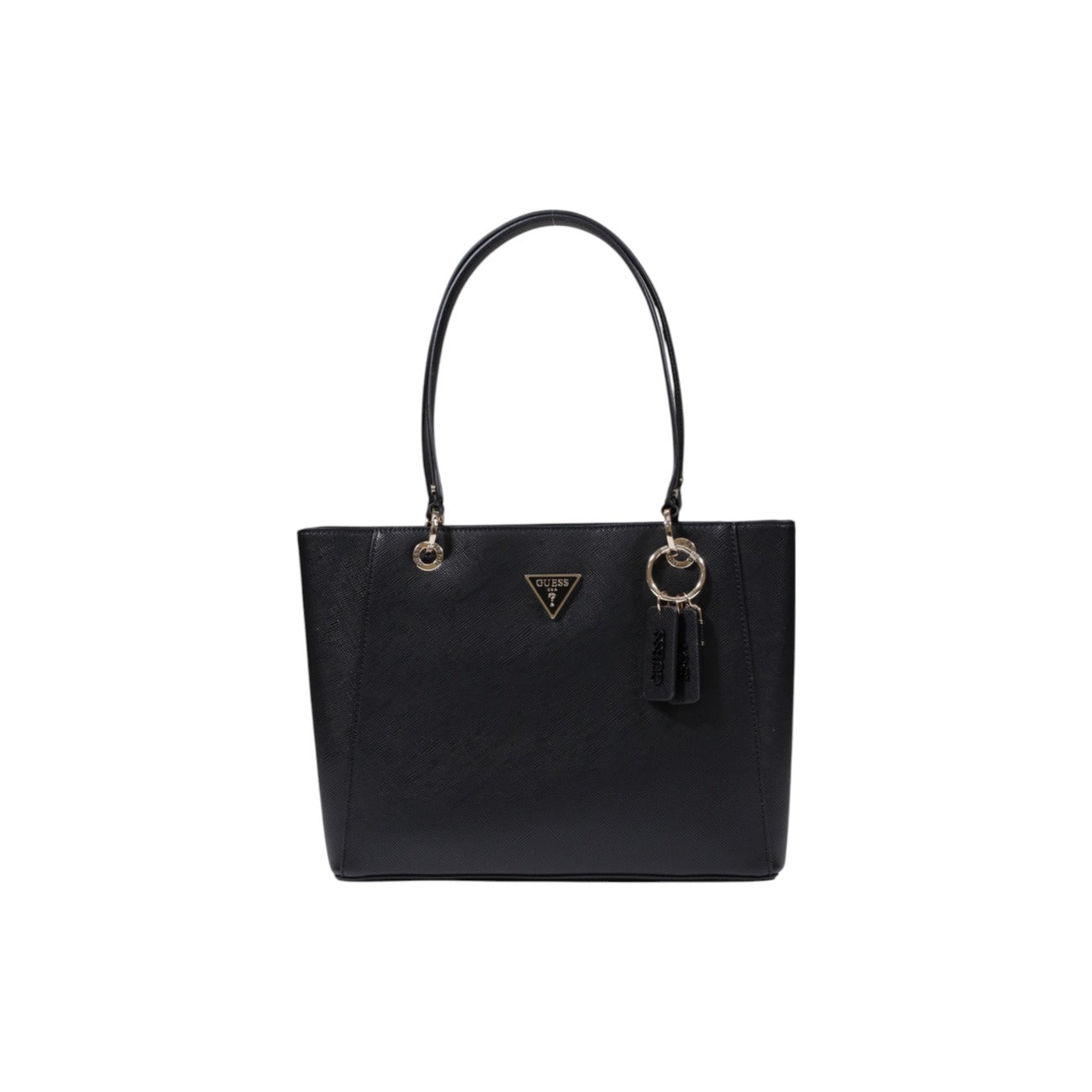 2426578 Guess Borsa Donna
