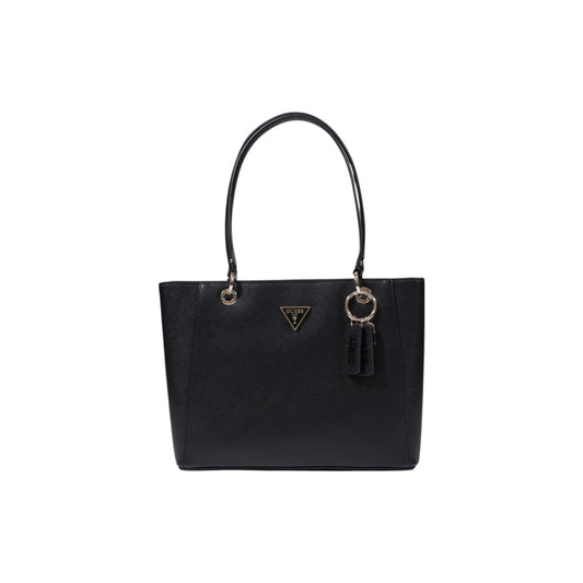 2426578 Guess Borsa Donna