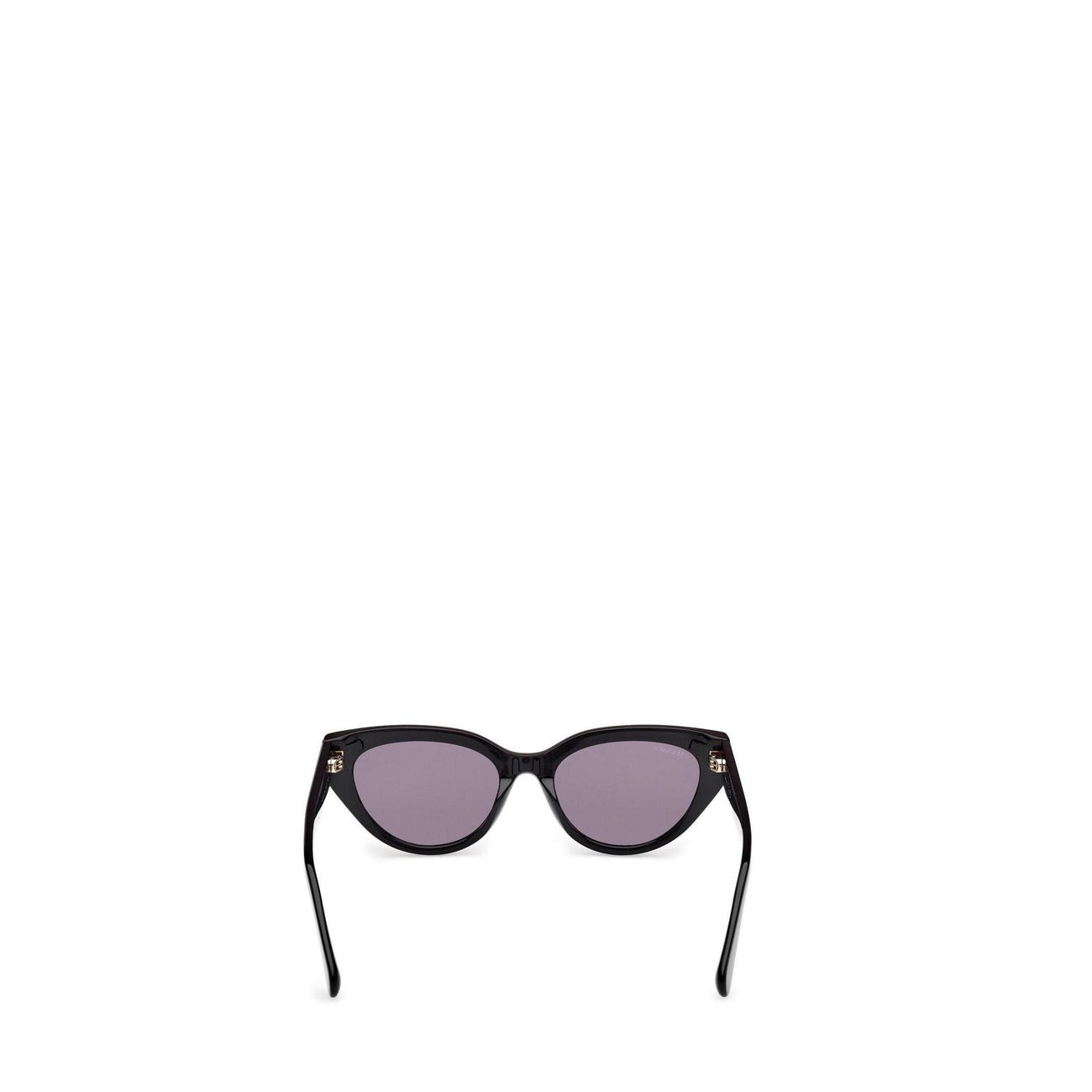Max&co - Max&co Occhiali Da Sole Donna