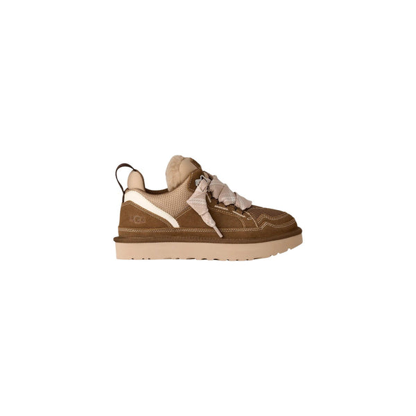 - Ugg Sneakers Donna