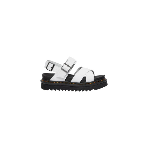 - Dr. Martens Sandali Donna
