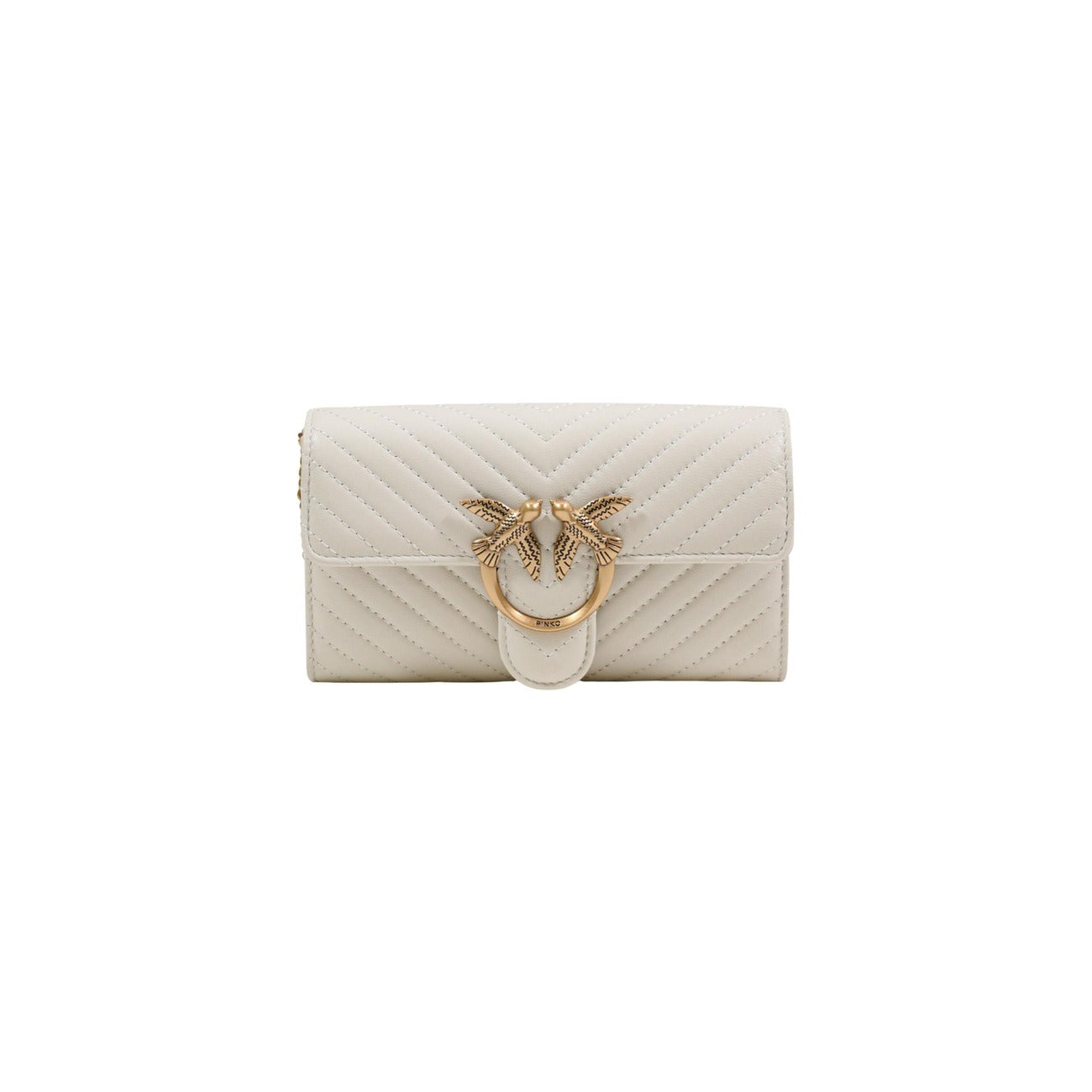 2453313 Pinko Borsa Donna