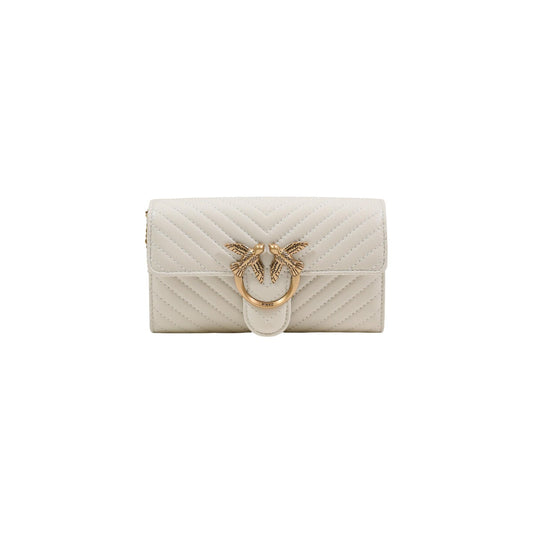 2453313 Pinko Borsa Donna