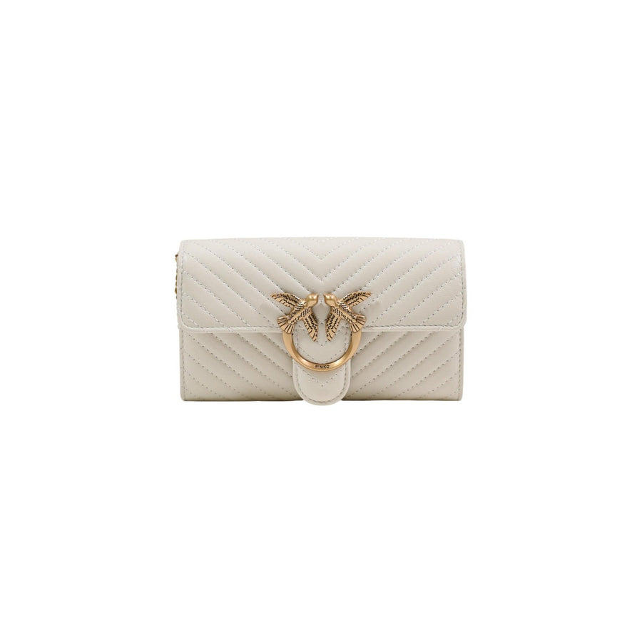 Borsa Donna
