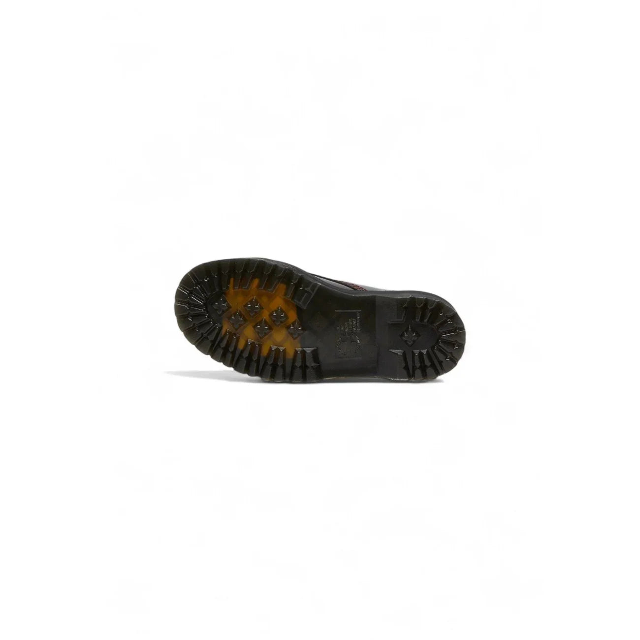 2434640 Dr. Martens Stivali Donna