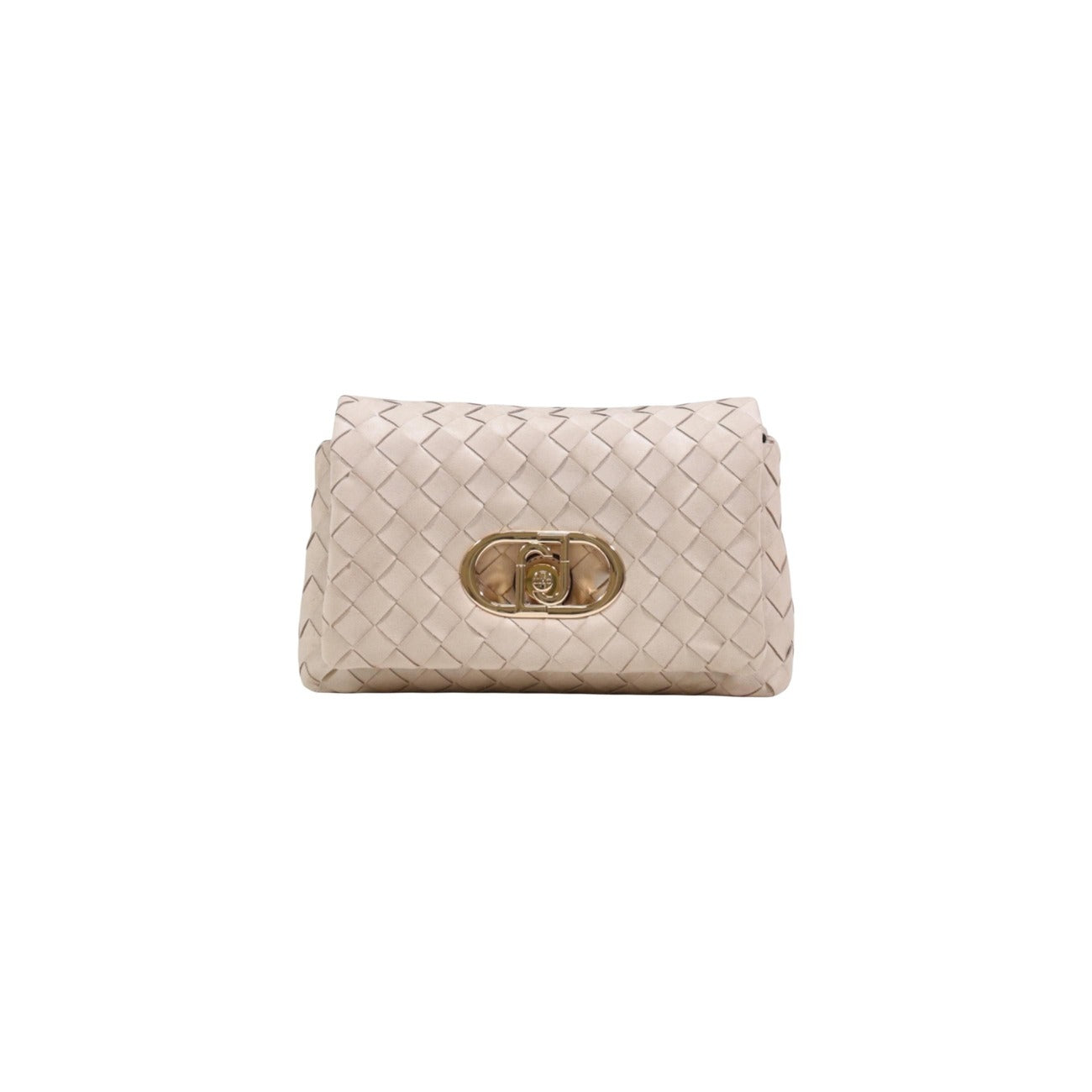 2452188 Liu Jo Borsa Beige Mano