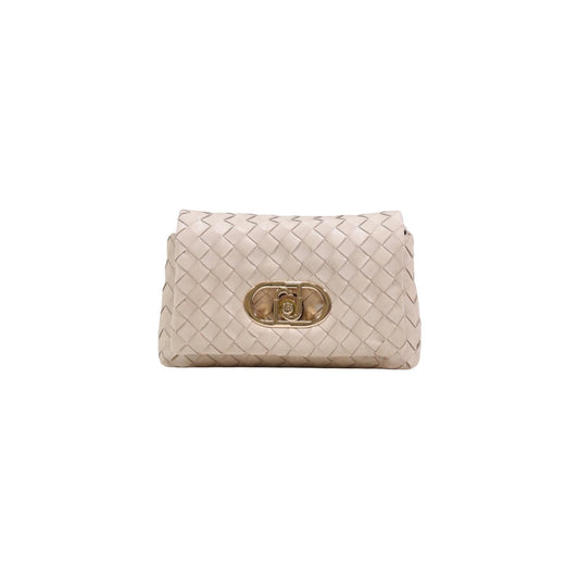 2452188 Liu Jo Borsa Beige Mano