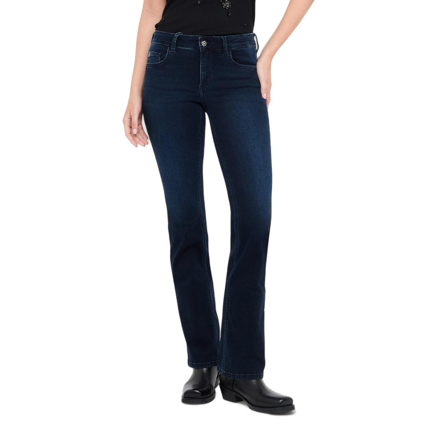 - Liu Jo Jeans Donna