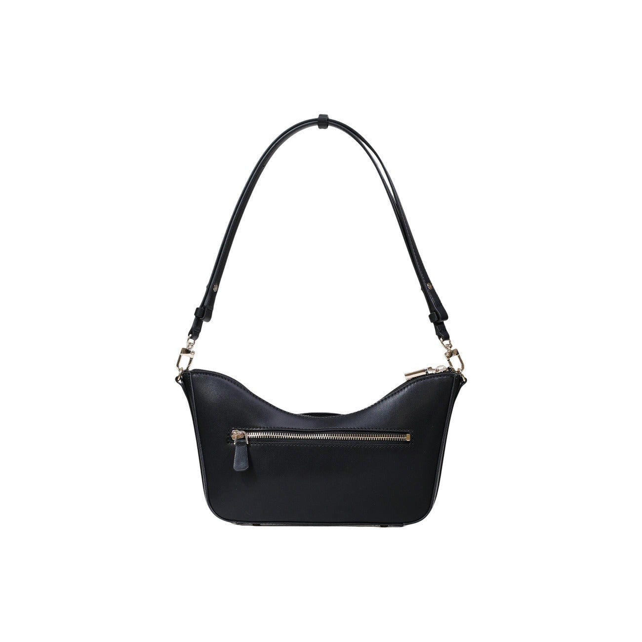 2453605 Guess Borsa Nera Mano