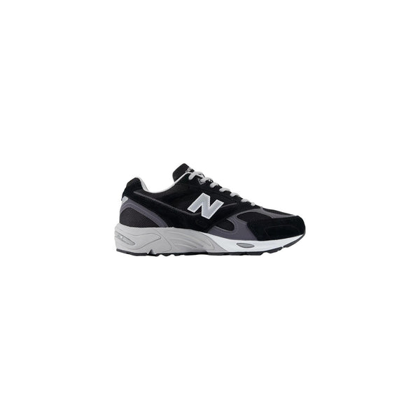 - New Balance Sneakers Uomo