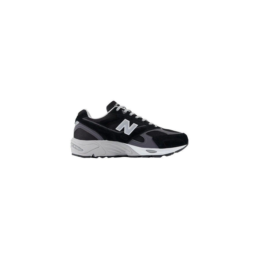 - New Balance Sneakers Uomo