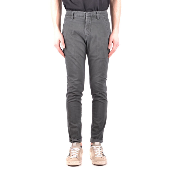 - Dondup Pantaloni Uomo