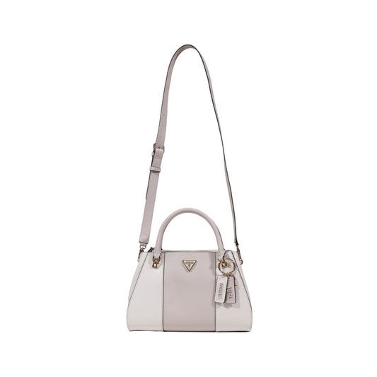 Guess - Guess Borsa Donna