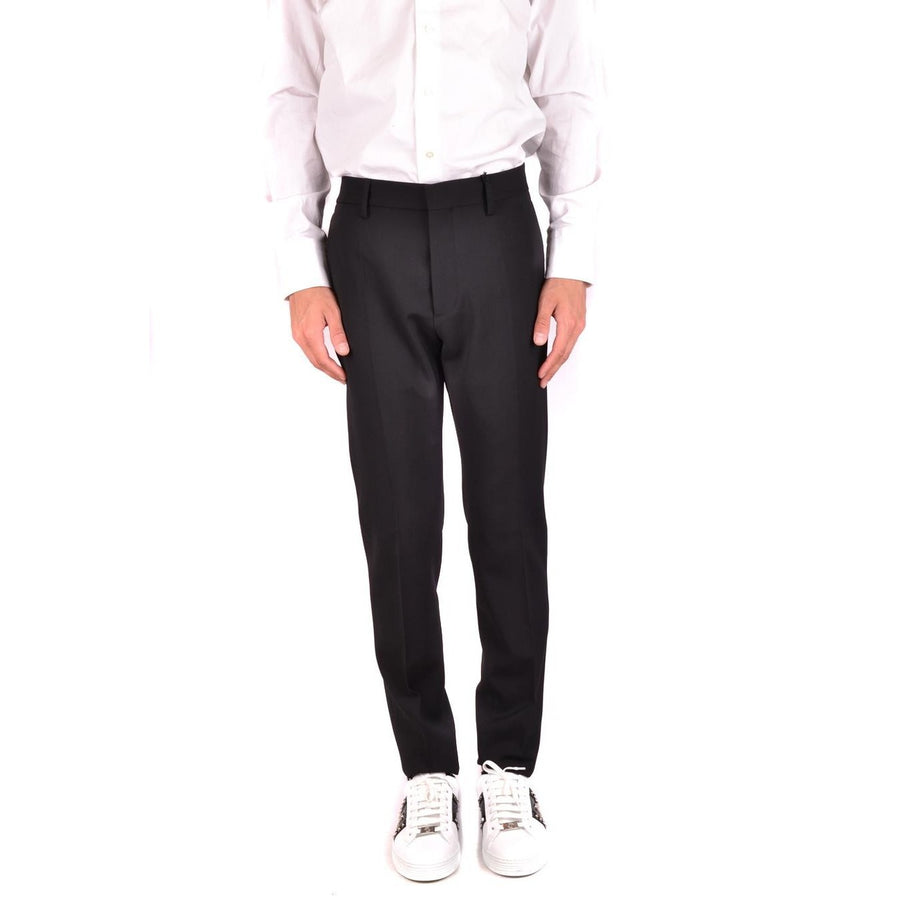 - Dsquared2 Pantaloni Uomo