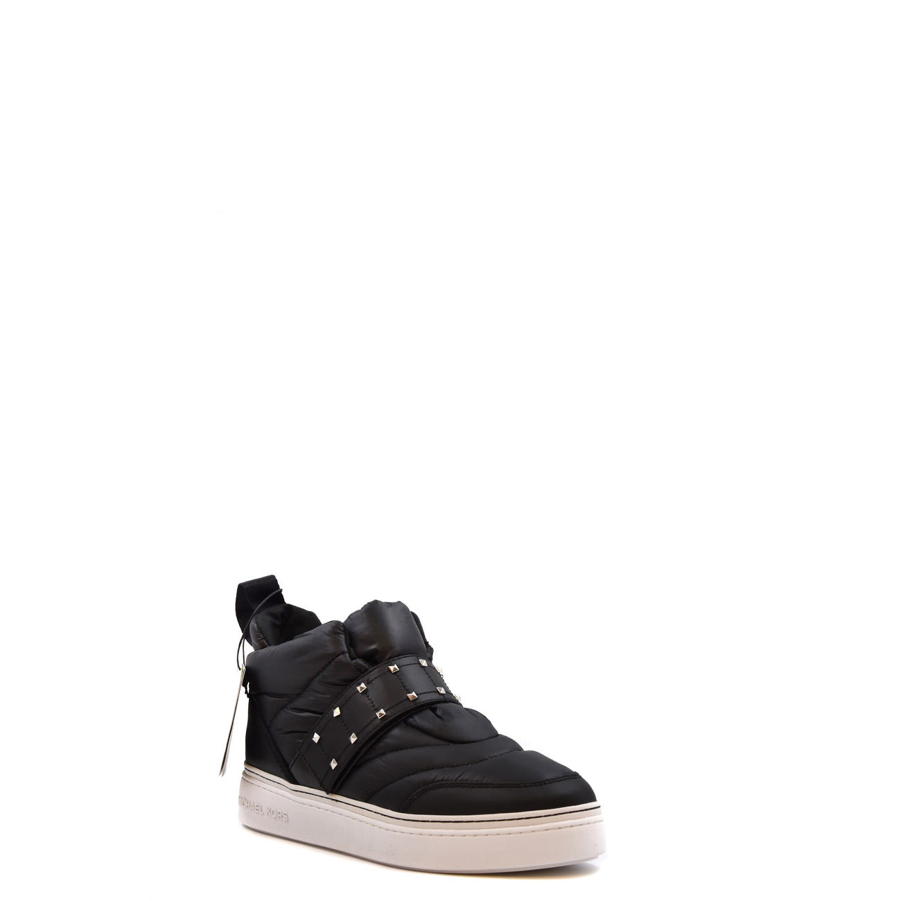 489500 Michael Kors Sneakers Nere Donna