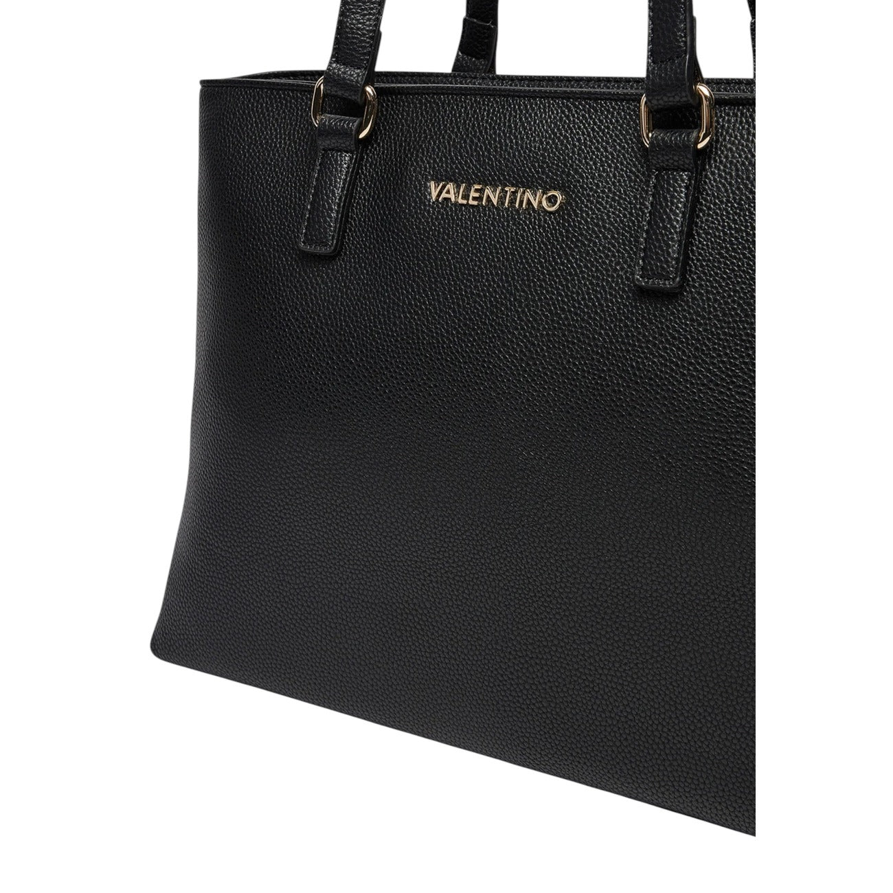 Valentino Bags - Valentino Bags Borsa Donna