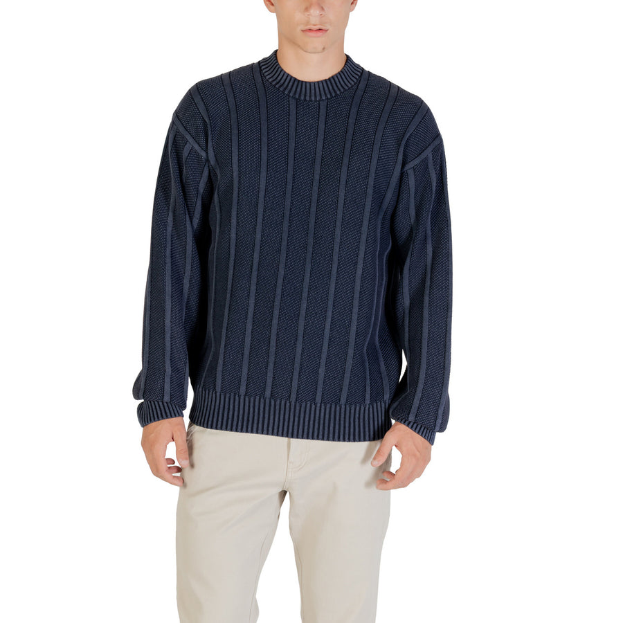 - Boss Maglia Uomo