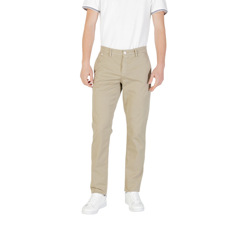 - Replay Pantaloni Uomo