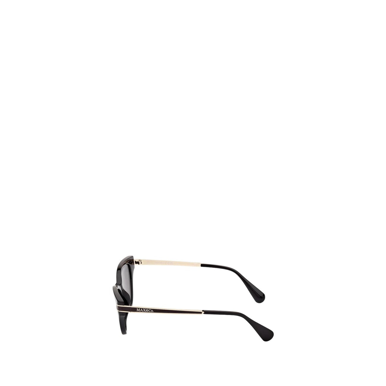 Max&co - Max&co Occhiali Da Sole Donna