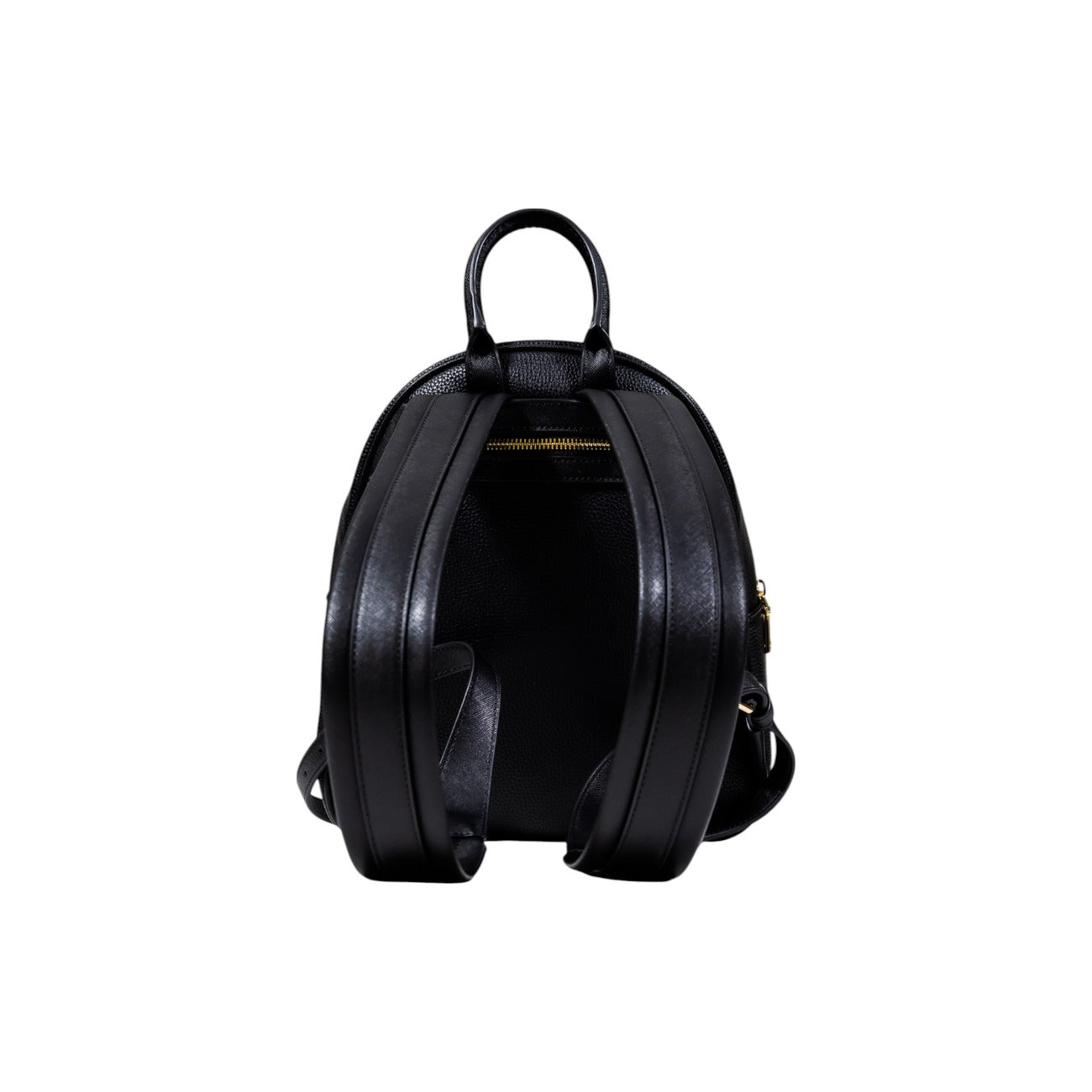 Love Moschino - Love Moschino Borsa Donna