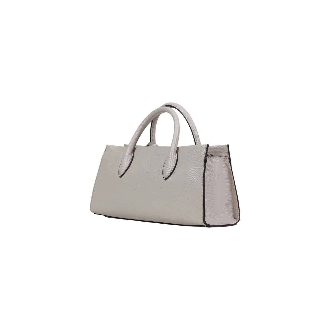 2453741 Guess Borsa Beige a Mano Donna