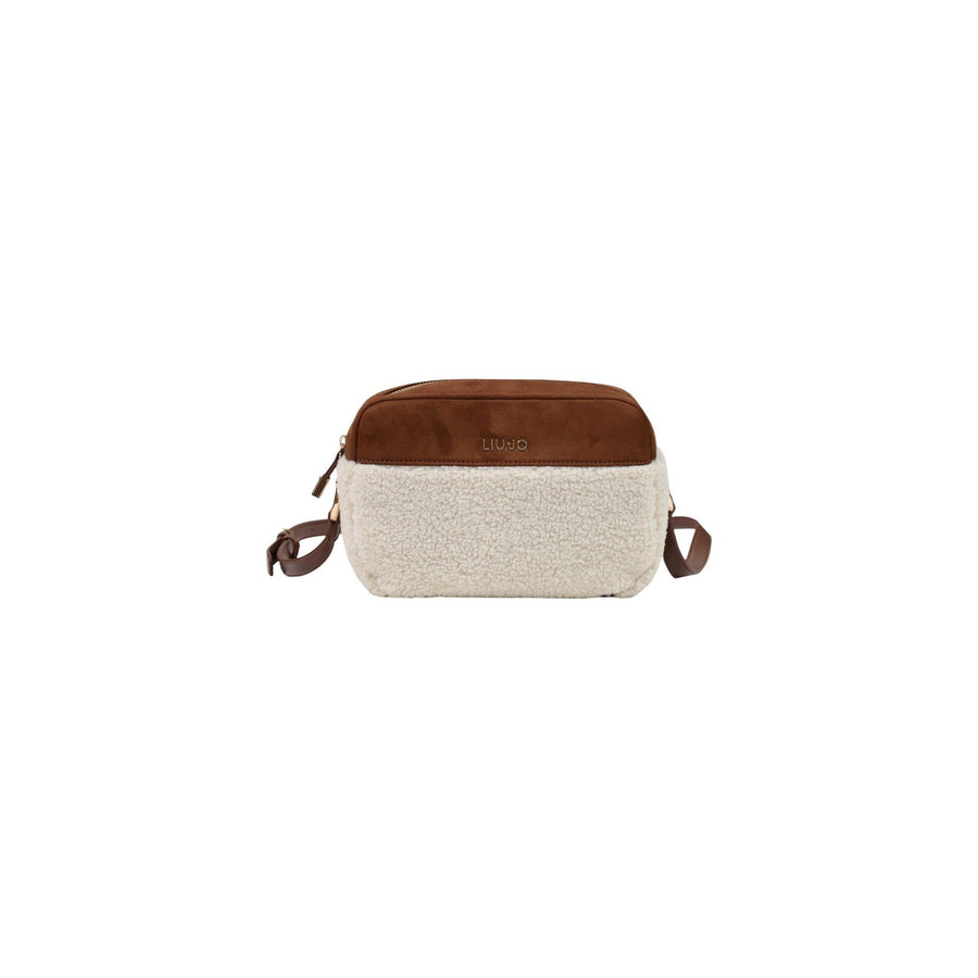 - Liu Jo Borsa Donna