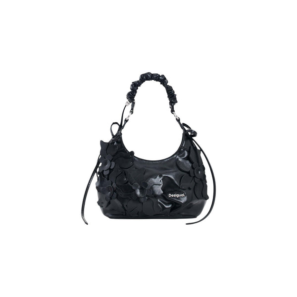 - Desigual Borsa Donna