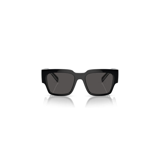 Dolce & Gabbana - Dolce & Gabbana Occhiali Da Sole Uomo