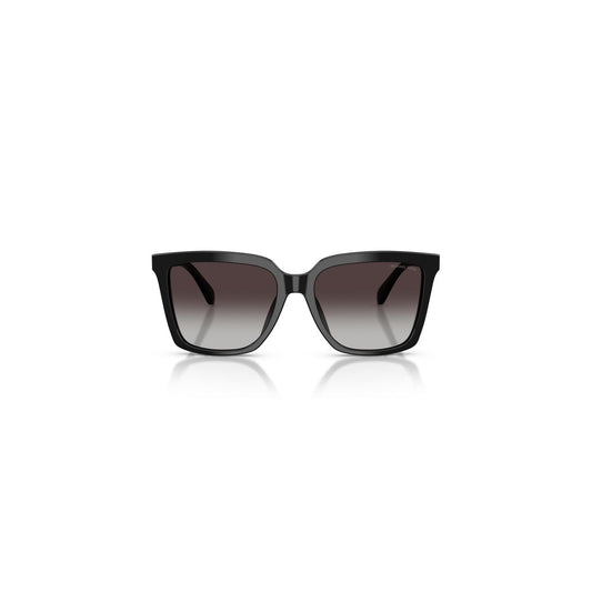 Michael Kors - Michael Kors Occhiali Da Sole Donna
