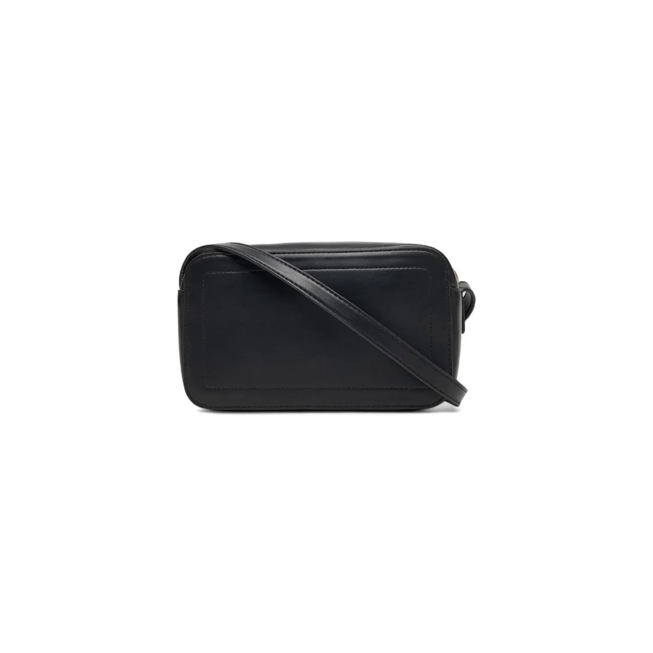 2436704 Calvin Klein Borsa Donna