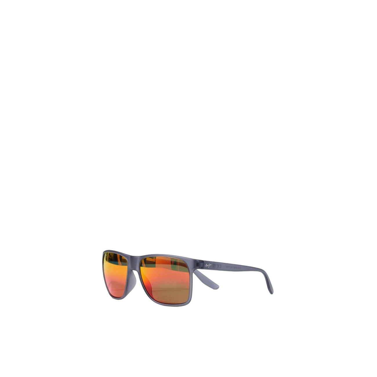 Maui Jim - Maui Jim Occhiali Da Sole Uomo