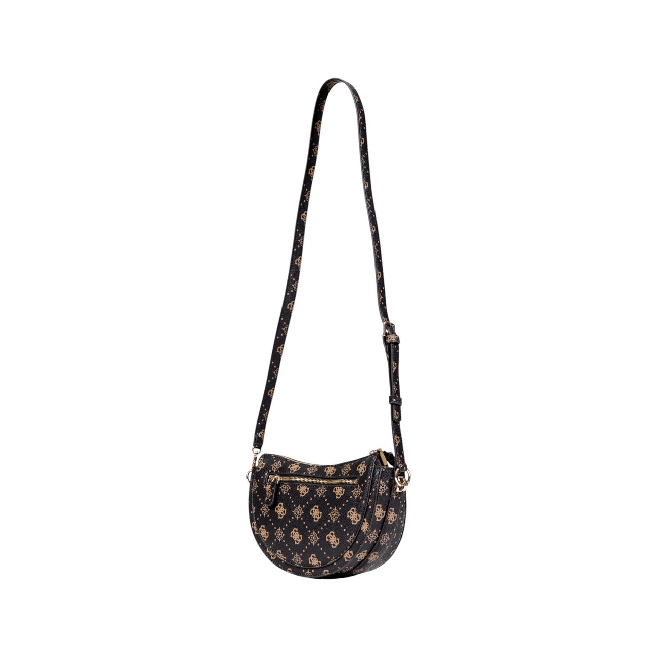 2436427 Guess Borsa Donna