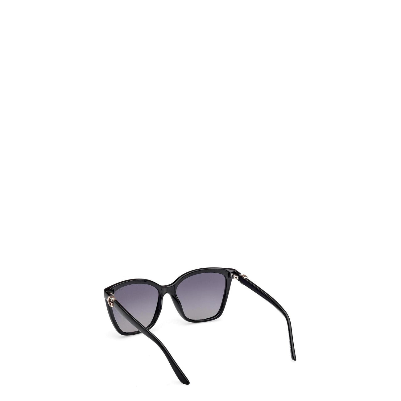 Guess - Guess Occhiali Da Sole Donna