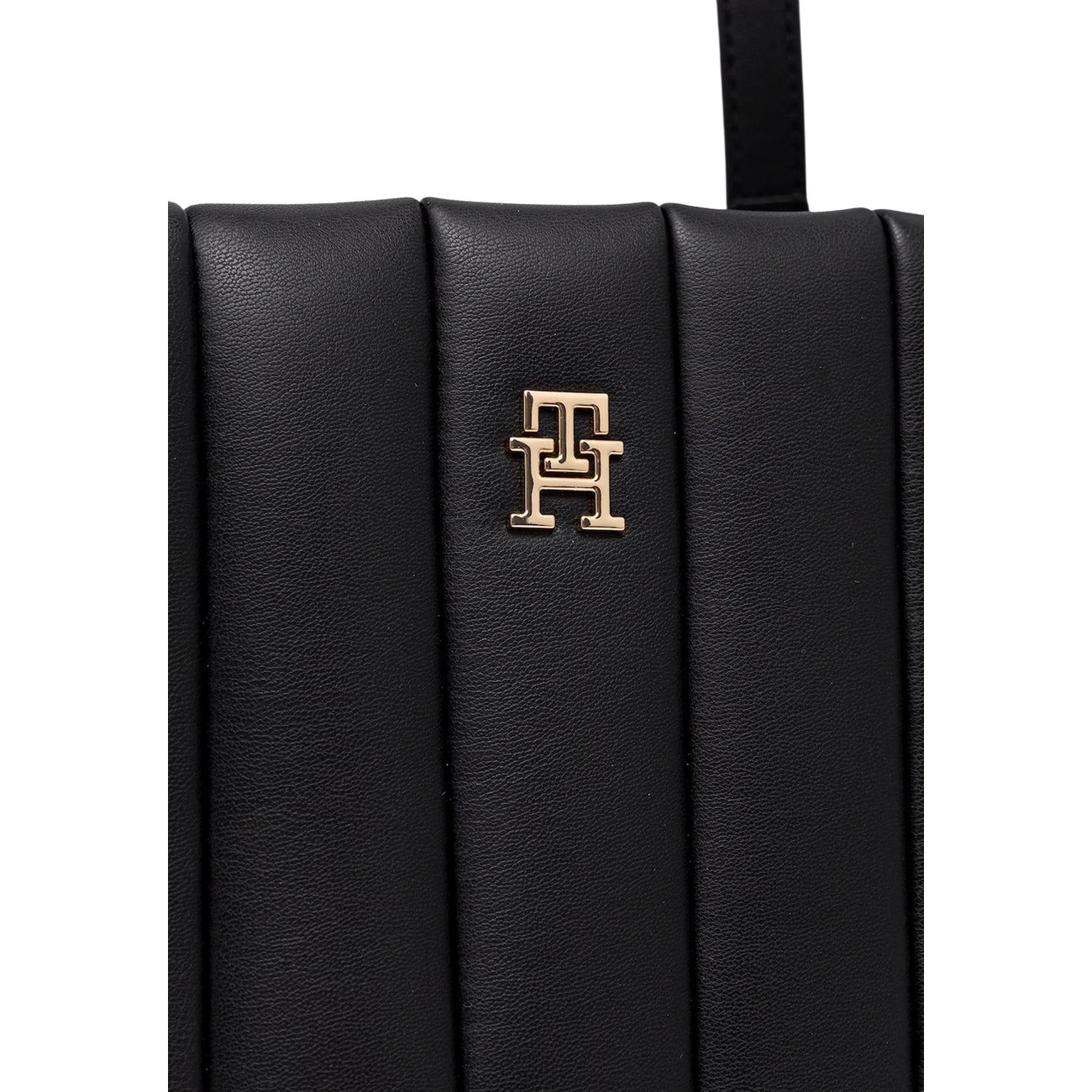 2436583 Tommy Hilfiger Borsa Donna
