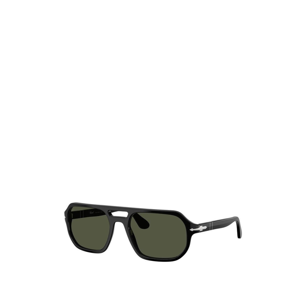 Persol - Persol Occhiali Da Sole Uomo