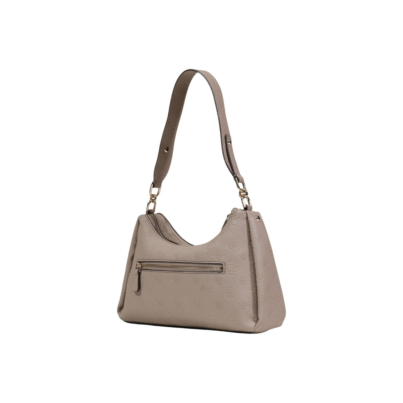 2455261 Guess Borsa Beige Mano