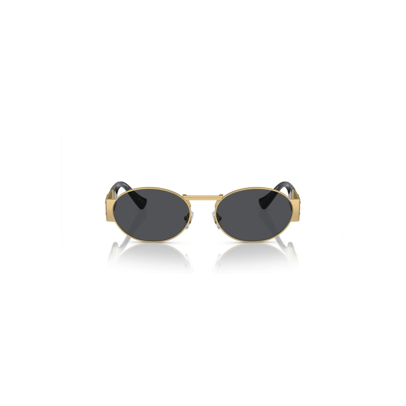 Versace - Versace Occhiali Da Sole Uomo