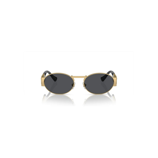 Versace - Versace Occhiali Da Sole Uomo