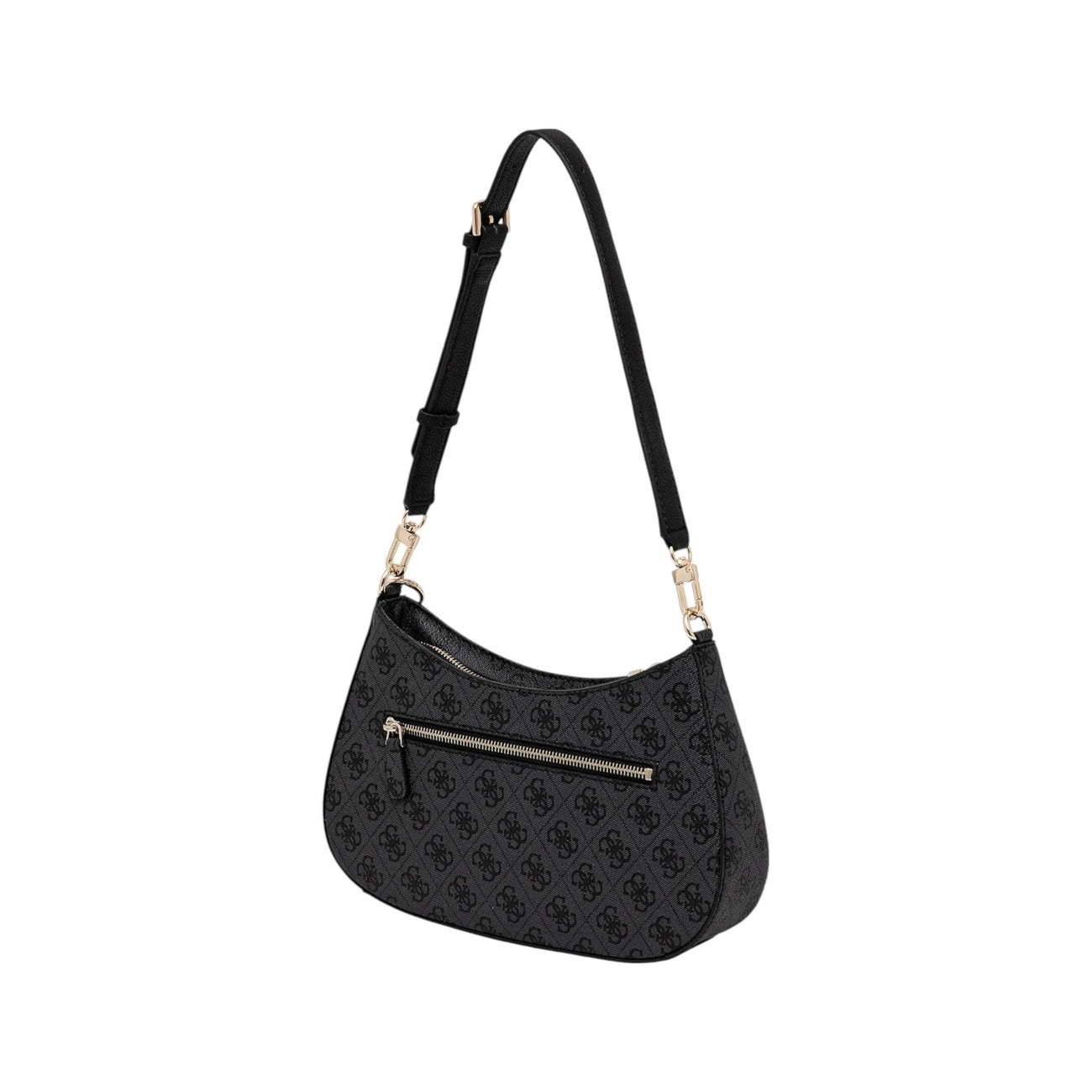 2427997 Guess Borsa Donna