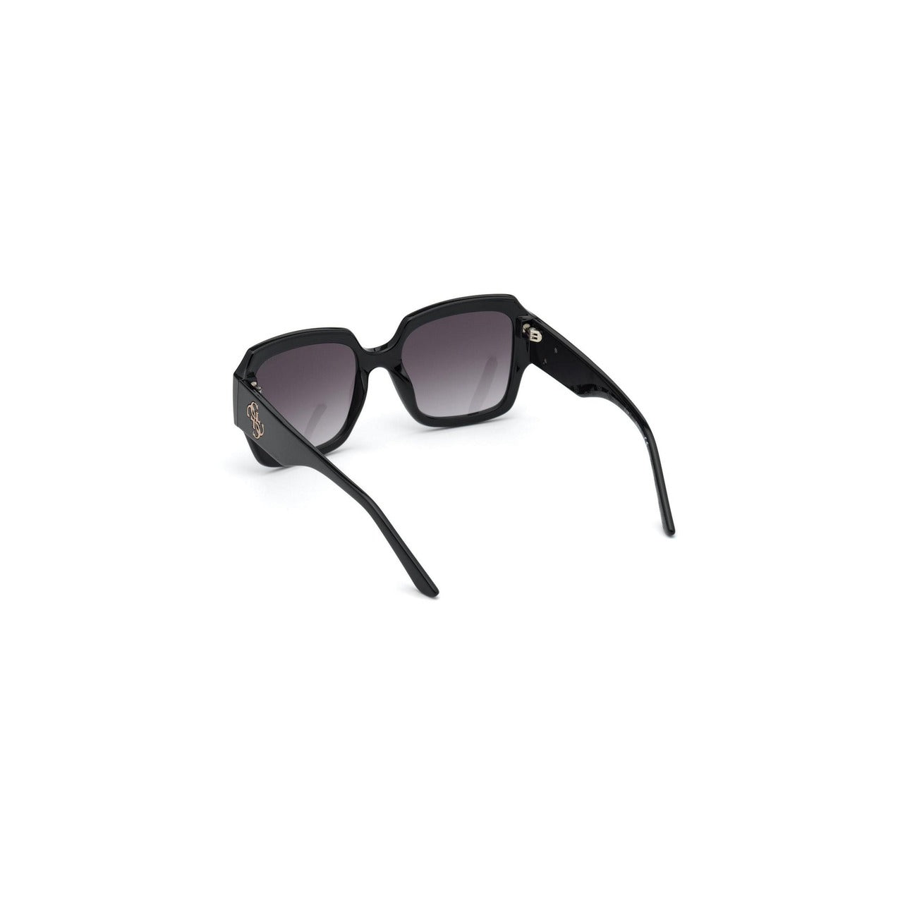 Guess - Guess Occhiali Da Sole Donna