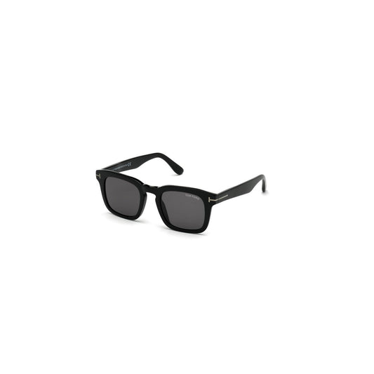 Tom Ford - Tom Ford Occhiali Da Sole Uomo