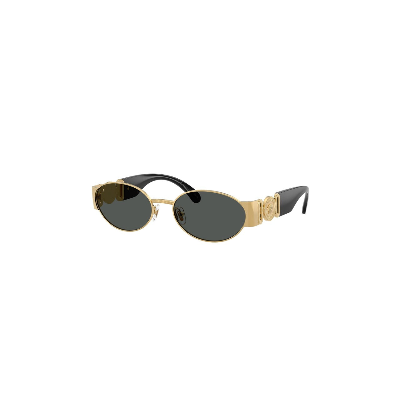 Versace - Versace Occhiali Da Sole Uomo