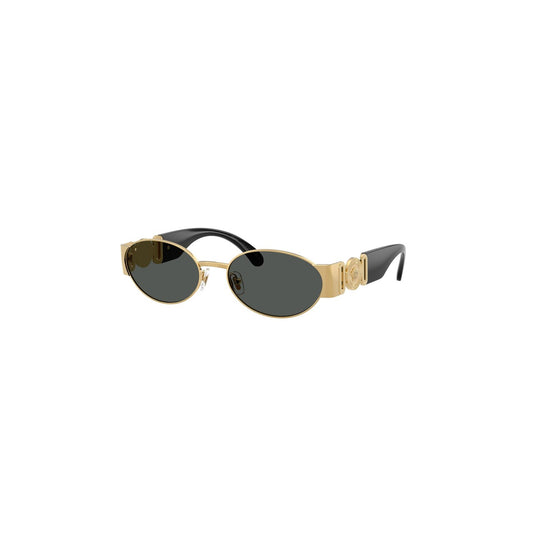 Versace - Versace Occhiali Da Sole Uomo