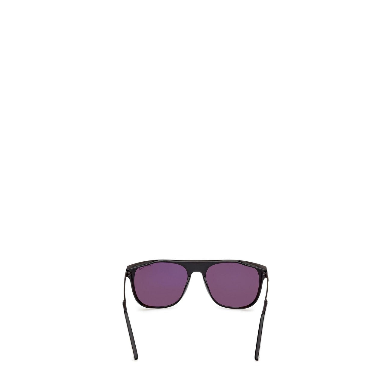 Tom Ford - Tom Ford Occhiali Da Sole Uomo