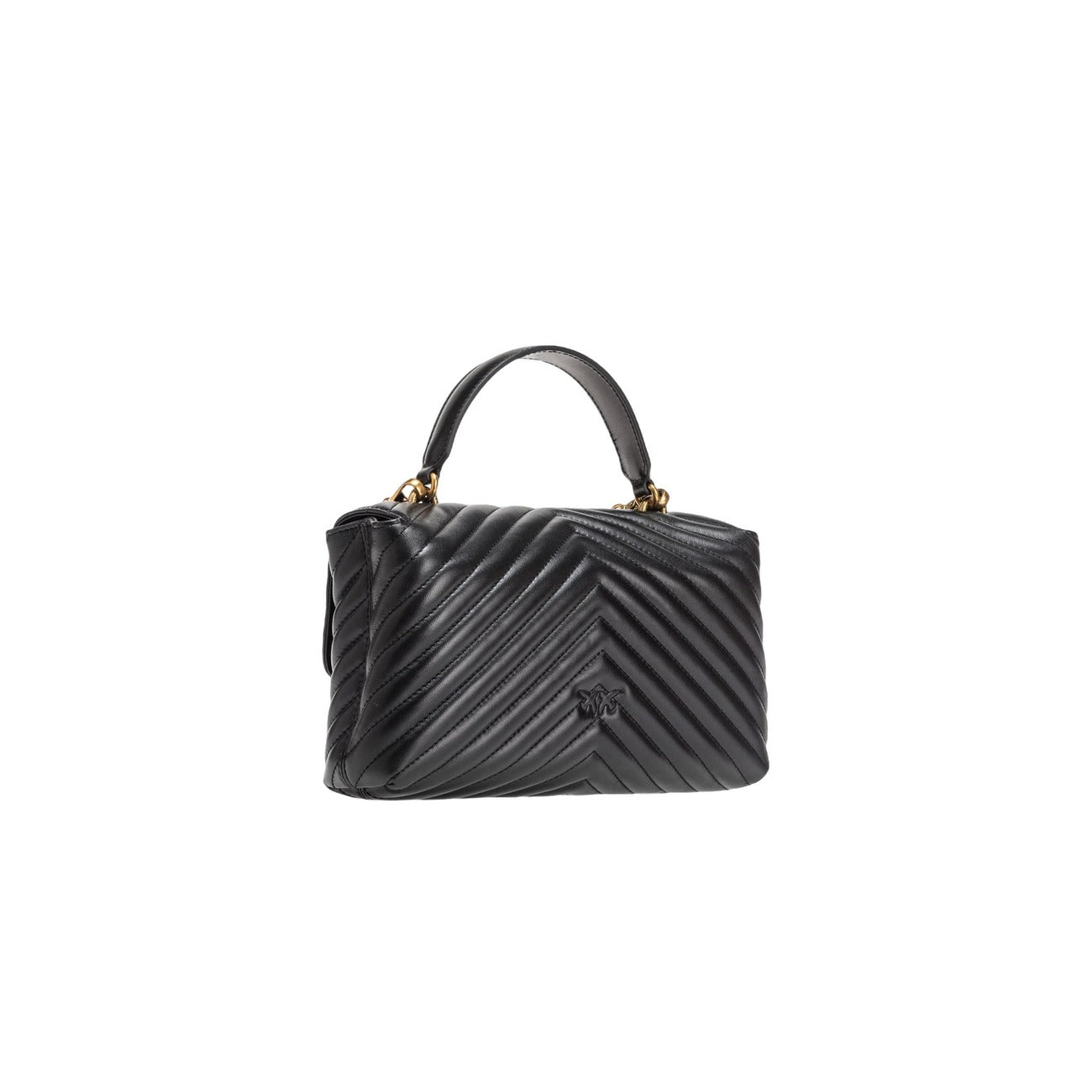 2416885 Pinko Borsa Donna