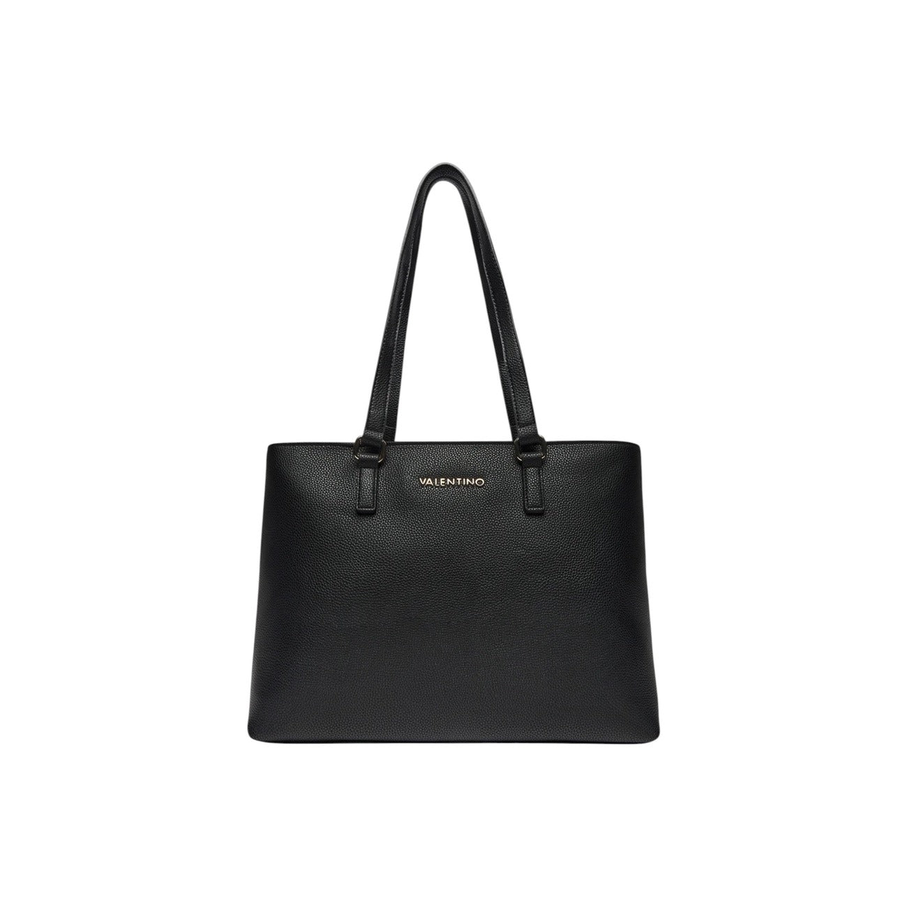 Valentino Bags - Valentino Bags Borsa Donna