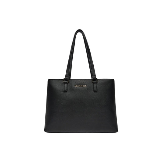Valentino Bags - Valentino Bags Borsa Donna