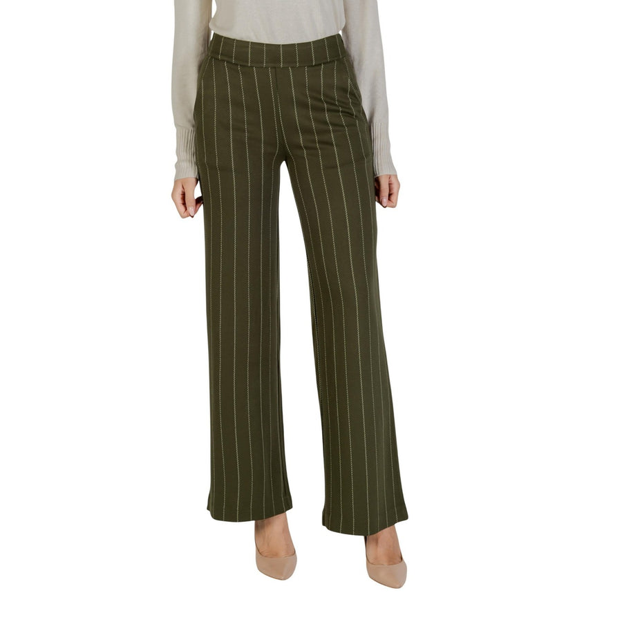 - Ichi Pantaloni Donna