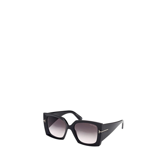 Tom Ford - Tom Ford Occhiali Da Sole Donna
